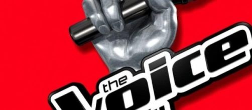 The Voice, replica 15 maggio