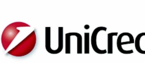Unicredit: lavoratori e stagisti