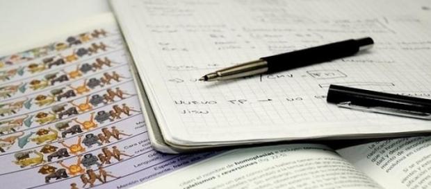 Aberto o edital para concurso público para o DEPEN Aberto o edital para concurso público para o DEPEN