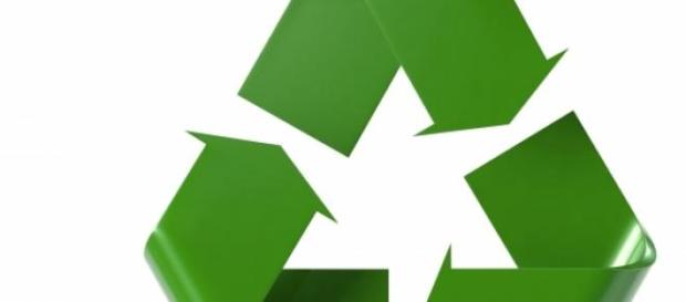 Al reciclar 1 tonelada de papel salvas 17 árboles Al reciclar 1 tonelada de papel salvas 17 árboles