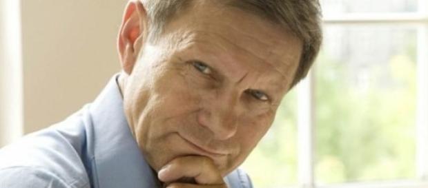 Czy Balcerowicz stanie na czele nowej formacji? Czy Balcerowicz stanie na czele nowej formacji?