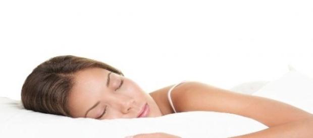 Dulces sueños un deseo de todos Dulces sueños un deseo de todos