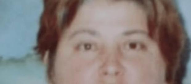 guerrina piscaglia, nuova testimonianza shock guerrina piscaglia, nuova testimonianza shock
