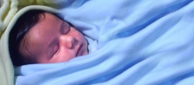 ¿Sólo valen los derechos de las madres?¿y ellos? ¿Sólo valen los derechos de las madres?¿y ellos?