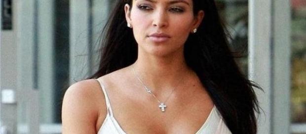 Ist Kim Kardashian wieder schwanger? Ist Kim Kardashian wieder schwanger?