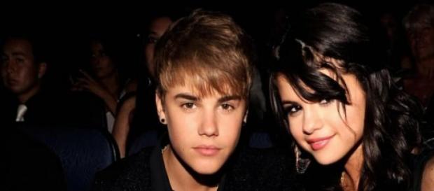 Justin Bieber está completamente focado no disco. Justin Bieber está completamente focado no disco.