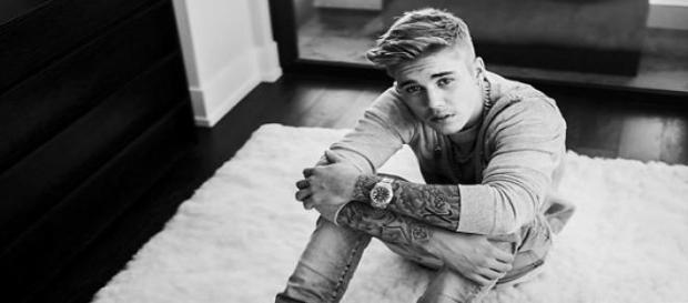 Justin Bieber weist Selena Gomez ab! Justin Bieber weist Selena Gomez ab!