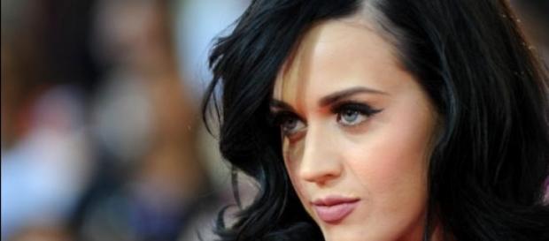 Katy Perry deja en ridículo a Unicef Katy Perry deja en ridículo a Unicef