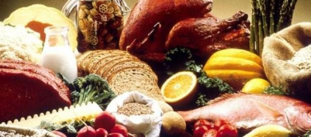 Regimul alimentar nu ar trebui neglijat. Regimul alimentar nu ar trebui neglijat.