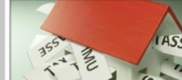 Scadenza prima rata Tasi il 16 giugno Scadenza prima rata Tasi il 16 giugno