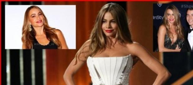 Sofia Vergara estrenará su propio reality Sofia Vergara estrenará su propio reality