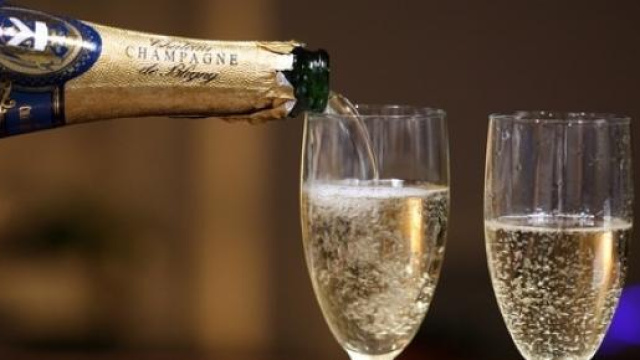 I danni dell'alcool sono ormai dimostrati da tempo