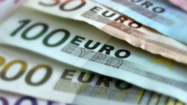 Pensioni Inps, focus al 16 maggio sul pubblico