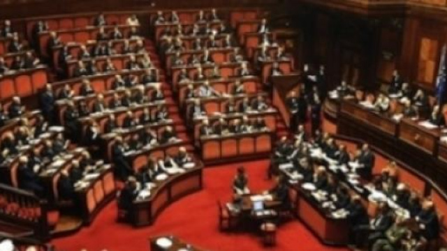 Pensioni, ultime news ad oggi 16/5 sui rimborsi