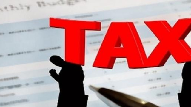 tasi e imu 2015, calcolo e scadenza