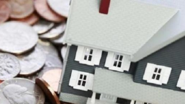 Tasse: Imu e Tasi a giugno si ricomina