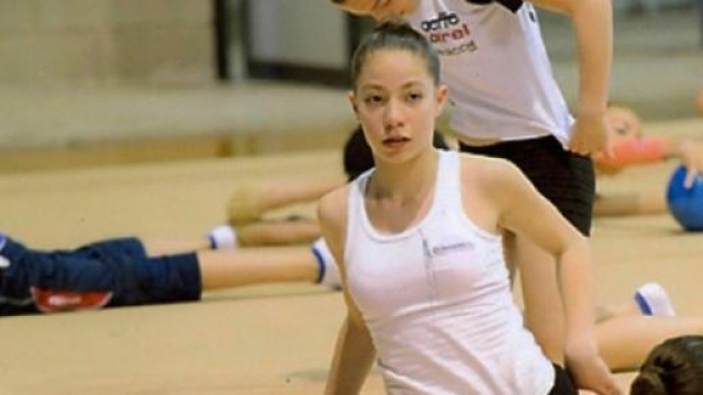 Yara Gambirasio, ultime news 16/5