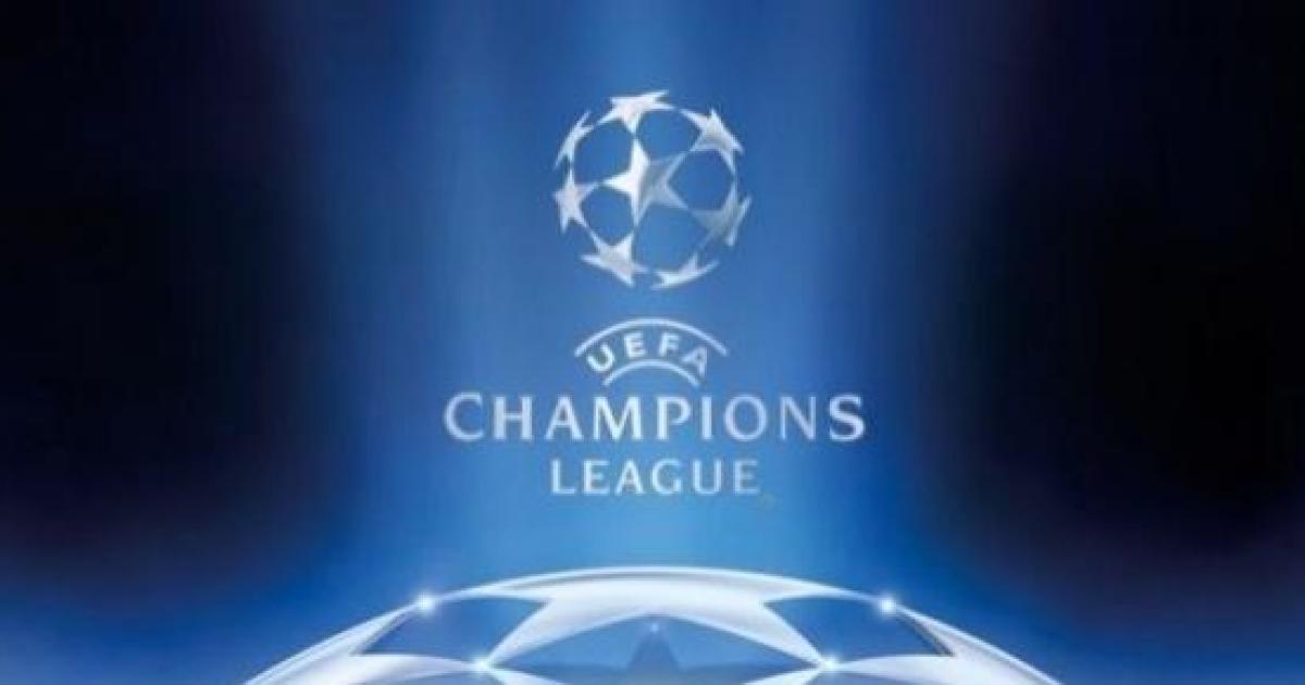 Come e dove acquistare biglietti finale Champions JuveBarcellona