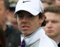 McIlroy records the lowest round of his career