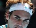 Djokovic y Federer disputarán el título de Roma en una gran final