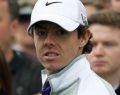 McIlroy records the lowest round of his career
