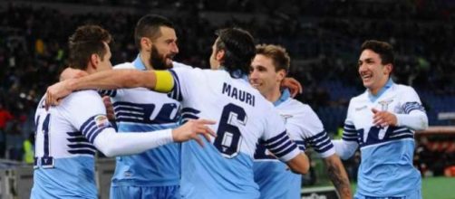 Arriva una mega offerta per un talento della Lazio