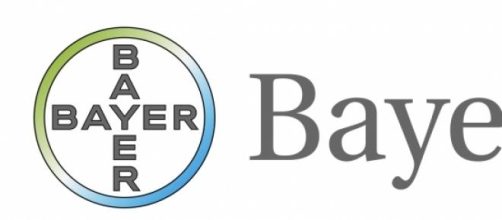 Bayer: assunzioni, posti e offerte di lavoro