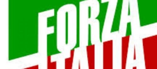 Fitto lascia Forza Italia