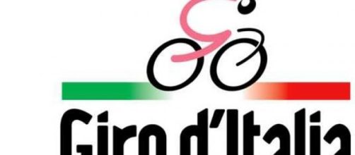 Giro d'Italia 2015, le future tappe