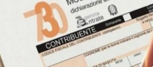 Modello 730: analisi delle detrazioni fiscali