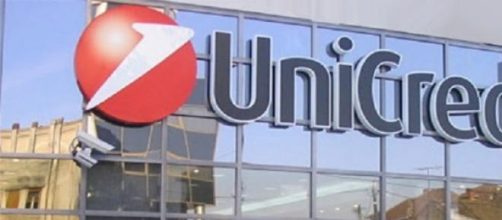 Offerte di lavoro Unicredit