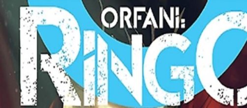 Orfani - Ringo arriva a una svolta