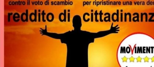 Reddito di cittadinanza: ecco le ultime news