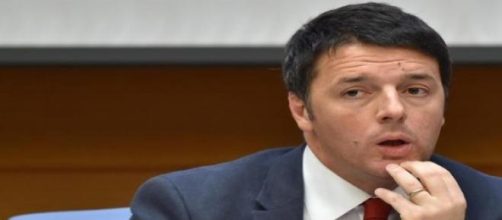 Renzi svela il suo piano rimborsi ai pensionati