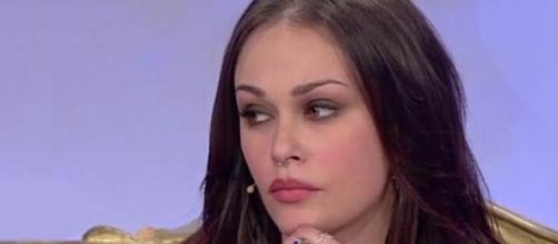 Valentina Dallari tronista uomini e donne.