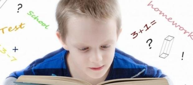 Alunos preparam-se para os exames nacionais Alunos preparam-se para os exames nacionais