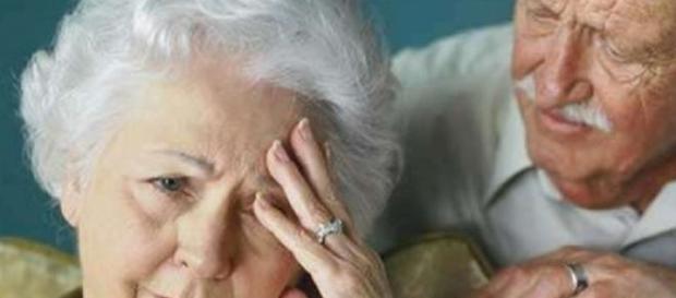 Alzheimer: teste inovador traz esperança de cura Alzheimer: teste inovador traz esperança de cura