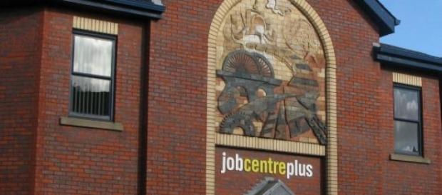 Benefit cuts are are on the way Benefit cuts are are on the way