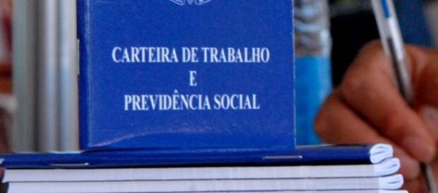Concurso da Prefeitura de Taquaritinga - SP Concurso da Prefeitura de Taquaritinga - SP