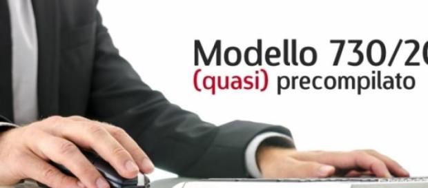 Difficoltà per la presentazione del nuovo modello Difficoltà per la presentazione del nuovo modello