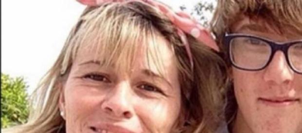 Filipe terá sido assassinado por motivo fútil Filipe terá sido assassinado por motivo fútil