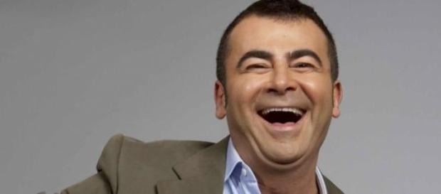 Jorge Javier Vazquez se ríe de los españoles Jorge Javier Vazquez se ríe de los españoles