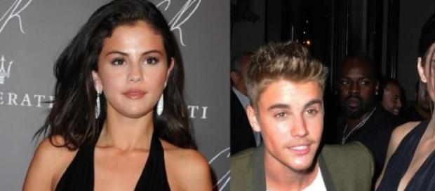 Justin traiu Selena com Kendall Jenner. Justin traiu Selena com Kendall Jenner.