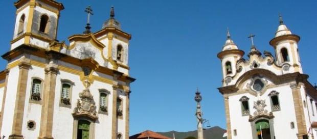 Novos concursos em Minas Gerais Novos concursos em Minas Gerais