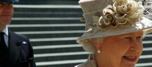 Queen's 90th birthday to be covered by ITV not BBC Queen's 90th birthday to be covered by ITV not BBC
