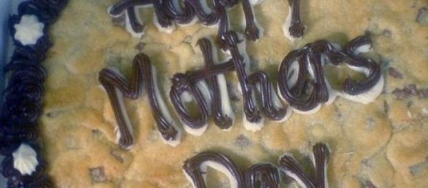 Quelle signification a la fête des mères? Quelle signification a la fête des mères?