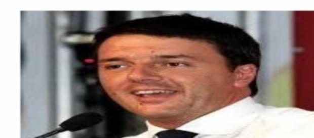 Renzi presidente del Consiglio Renzi presidente del Consiglio