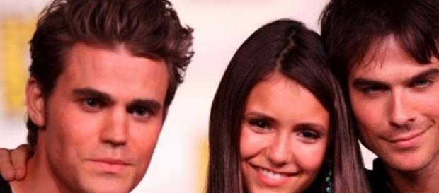 Season 6 ends and fans hope for Nina to come back Season 6 ends and fans hope for Nina to come back