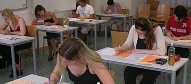 TRT da 3ª Região abre concurso TRT da 3ª Região abre concurso