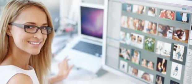 Vagas de emprego para Campinas e região Vagas de emprego para Campinas e região
